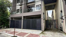 4 Bedroom Townhouse for sale in Holy Spirit, Metro Manila