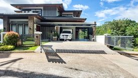 4 Bedroom House for sale in San Juan, Rizal