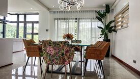 4 Bedroom House for sale in San Juan, Rizal