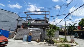 5 Bedroom House for sale in San Nicolas, Metro Manila