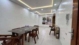 4 Bedroom Townhouse for sale in Roxas, Metro Manila