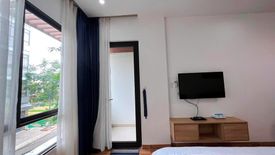 Cho thuê căn hộ chung cư 1 phòng ngủ tại Mân Thái, Quận Sơn Trà, Đà Nẵng