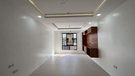 4 Bedroom Townhouse for sale in Roxas, Metro Manila