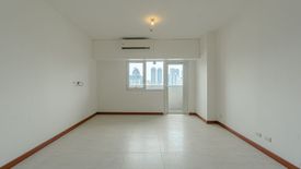 3 Bedroom Condo for sale in One Rockwell East Tower, Rockwell, Metro Manila near MRT-3 Guadalupe