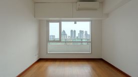 3 Bedroom Condo for sale in One Rockwell East Tower, Rockwell, Metro Manila near MRT-3 Guadalupe