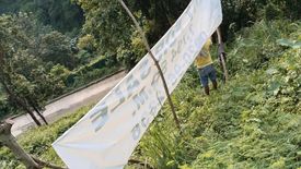 Land for sale in Beverly Hills, Rizal