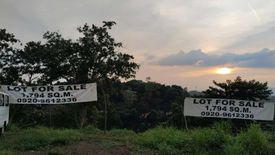 Land for sale in Beverly Hills, Rizal