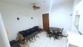 1 Bedroom Condo for rent in Barangay 34, Metro Manila