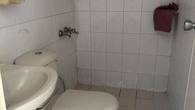 1 Bedroom Condo for rent in Barangay 34, Metro Manila