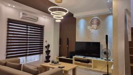 5 Bedroom House for sale in Cuayan, Pampanga