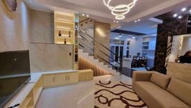 5 Bedroom House for sale in Cuayan, Pampanga