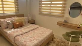 4 Bedroom House for sale in Alijis, Negros Occidental