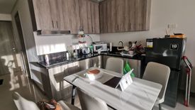 2 Bedroom Condo for sale in Barangay 13, Metro Manila near LRT-1 Gil Puyat