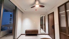 Cho thuê căn hộ chung cư 1 phòng ngủ tại Hoà Cường Nam, Quận Hải Châu, Đà Nẵng