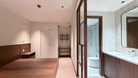 Cho thuê căn hộ chung cư 1 phòng ngủ tại Hoà Cường Nam, Quận Hải Châu, Đà Nẵng