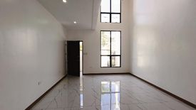 4 Bedroom House for sale in San Nicolas, Metro Manila