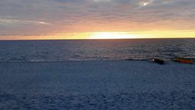 Land for sale in Panan, Zambales