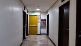 1 Bedroom Condo for sale in Malate, Metro Manila near LRT-1 Vito Cruz