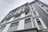 Shophouse for sale in San Isidro, Metro Manila