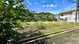 Land for rent in Cuayan, Pampanga
