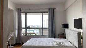 1 Bedroom Condo for rent in One Serendra, BGC, Metro Manila