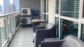 1 Bedroom Condo for rent in One Serendra, BGC, Metro Manila