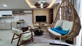 3 Bedroom Townhouse for sale in Culiat, Metro Manila