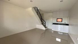 3 Bedroom Townhouse for sale in San Jose, Rizal