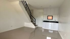 3 Bedroom Townhouse for sale in San Jose, Rizal