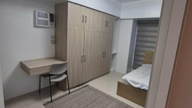 3 Bedroom Condo for rent in The Montane, BGC, Metro Manila