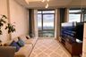 2 Bedroom Condo for sale in The Bellagio 3, BGC, Metro Manila