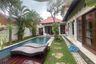 Villa disewa dengan 3 kamar tidur di Seminyak, Bali