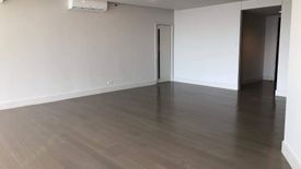 3 Bedroom Condo for rent in Guadalupe Viejo, Metro Manila near MRT-3 Guadalupe