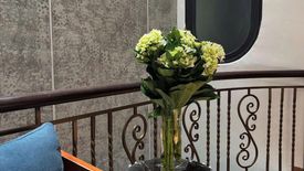 Cho thuê căn hộ chung cư 3 phòng ngủ tại Hoà Minh, Quận Liên Chiểu, Đà Nẵng