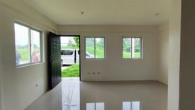 3 Bedroom House for sale in Kayumanggi, Batangas