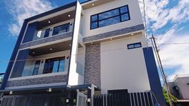 5 Bedroom House for sale in Pinagbuhatan, Metro Manila