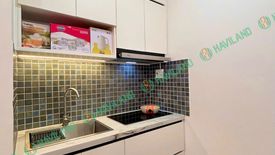 Cho thuê căn hộ chung cư 1 phòng ngủ tại Mỹ An, Quận Ngũ Hành Sơn, Đà Nẵng