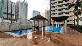 3 Bedroom Condo for sale in Malate, Metro Manila near LRT-1 Vito Cruz