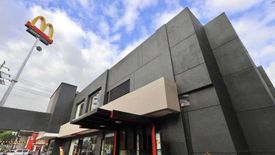 Commercial for sale in Central, Metro Manila