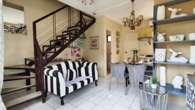 2 Bedroom Townhouse for sale in Kayumanggi, Batangas