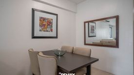 3 Bedroom Condo for rent in BGC, Metro Manila