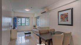 3 Bedroom Condo for rent in BGC, Metro Manila