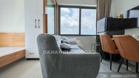 Cho thuê căn hộ chung cư 1 phòng ngủ tại Khuê Mỹ, Quận Ngũ Hành Sơn, Đà Nẵng