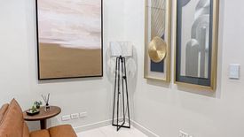 4 Bedroom Townhouse for sale in Central, Metro Manila