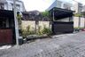Rumah dijual dengan 3 kamar tidur di Ubung, Bali