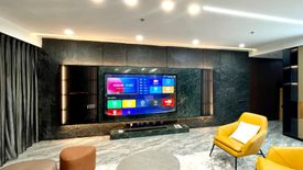 3 Bedroom Condo for sale in The Residences at Greenbelt, San Lorenzo, Metro Manila near MRT-3 Ayala