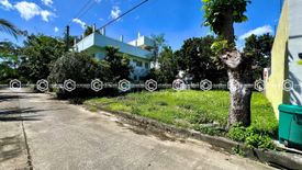 Land for rent in Saguin, Pampanga