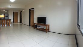 1 Bedroom Condo for rent in Greenhills, Metro Manila near MRT-3 Santolan