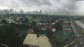 1 Bedroom Condo for rent in Greenhills, Metro Manila near MRT-3 Santolan