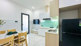 Cho thuê căn hộ chung cư 1 phòng ngủ tại Khuê Mỹ, Quận Ngũ Hành Sơn, Đà Nẵng